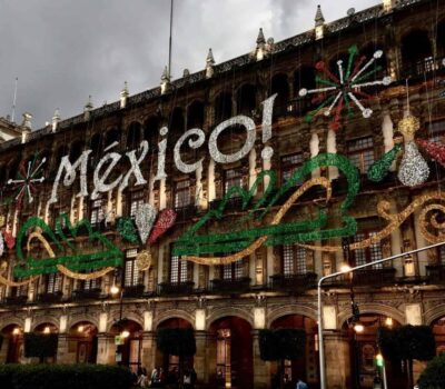 mexico city 2719368 1920