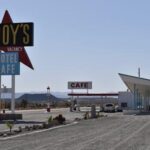 moteles en chilpancingo encuentra el alojamiento perfecto para tu proximo viaje 2