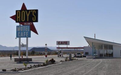 moteles en chilpancingo encuentra el alojamiento perfecto para tu proximo viaje 2