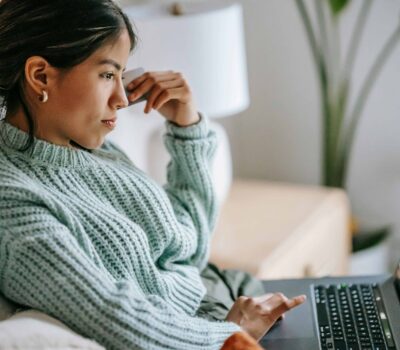 pexels liza summer 6348124 scaled