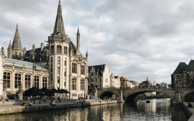 pexels mogilat 3979038 scaled