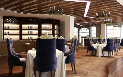 pexels pixabay 262047