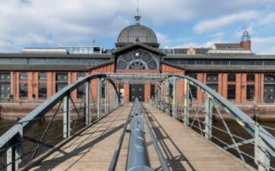 que ver en ourense ciudad imprescindibles ruta y mapa para tu visita 6