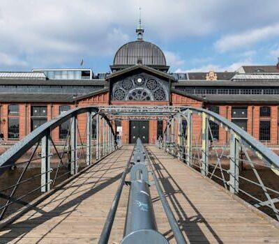 que ver en ourense ciudad imprescindibles ruta y mapa para tu visita 6