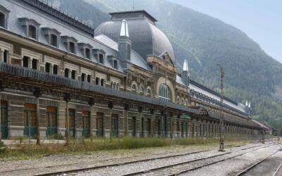 station 3862230 1920