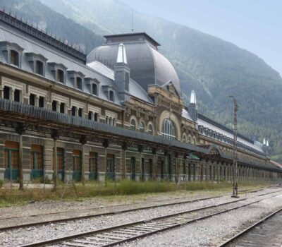 station 3862230 1920