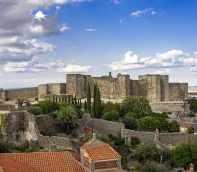 trujillo castle 6755168 1280