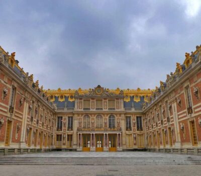 versailles 318459 1920 1