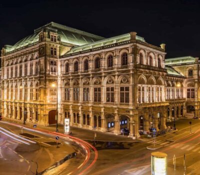 vienna state opera 4403839 1920