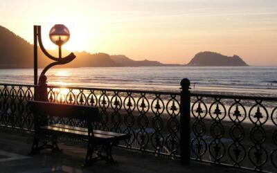 zarautz 2056103 1920