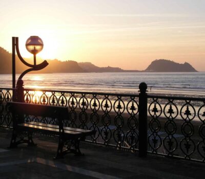 zarautz 2056103 1920