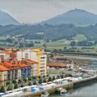 Donde comer en Ribadesella: Guía esencial de restaurantes locales