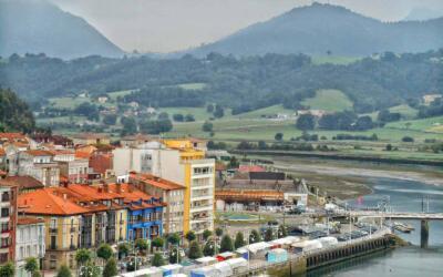 26468664068 8eb8d37473 o