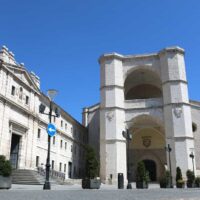 Qué ver en Valladolid: 10 atracciones imprescindibles