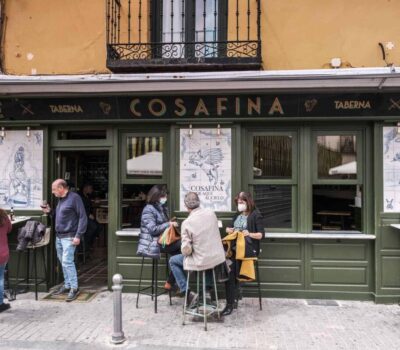 guia definitiva de los mejores restaurantes en talavera de la reina