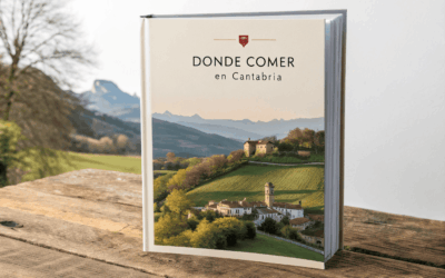 Dónde comer en Cantabria bien y barato - Top Lugares
