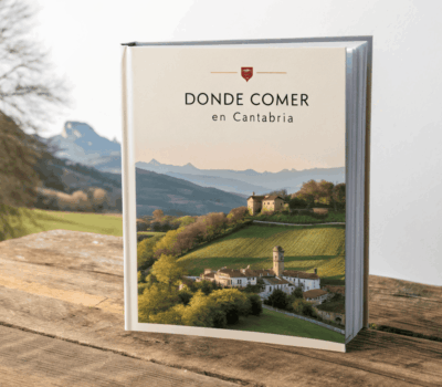 Dónde comer en Cantabria bien y barato - Top Lugares