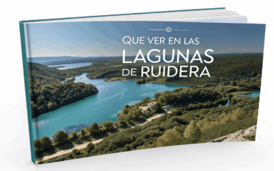 Qué ver en las Lagunas de Ruidera