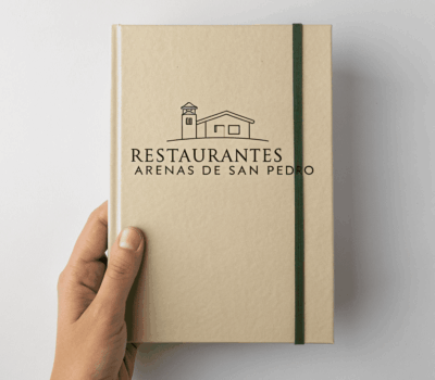 Restaurantes Arenas de San Pedro