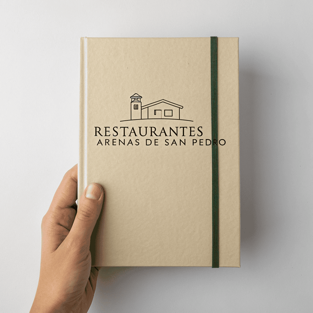 Restaurantes Arenas de San Pedro: Guía gastronómica