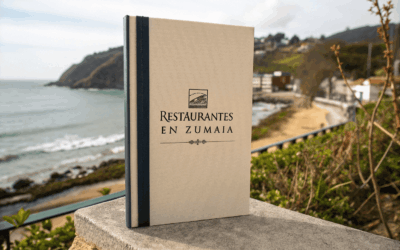 Restaurantes donde comer en Zumaia