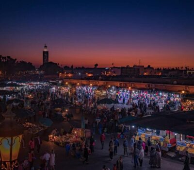 marrakech 4500910 1280