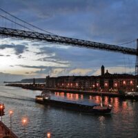 Qué ver en Bilbao en 1 día: Ruta imprescindible por la ciudad vasca