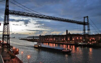 puente portugalete 2007812 1280