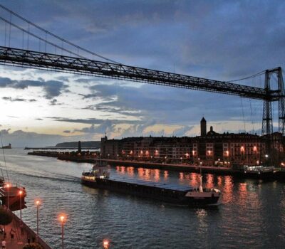 puente portugalete 2007812 1280