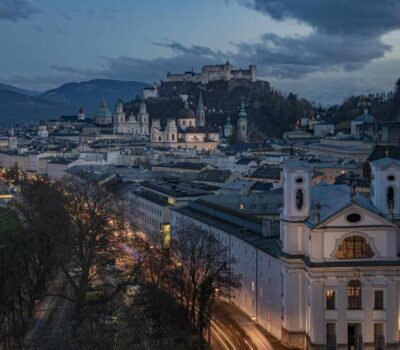 salzburg 5964812 1920