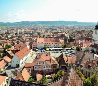 sibiu 1540549 1280