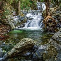 Chantada: Un tesoro escondido en la Ribeira Sacra gallega