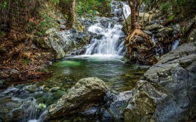 waterfall 3979189 1280