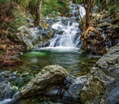 waterfall 3979189 1280