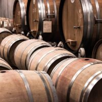 Bodegas en La Rioja: Destinos imprescindibles para los amantes del vino