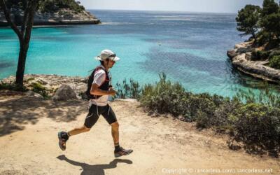 02 Menoca Cami Cavalls min