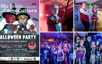 6367C999 7CA4 49F6 A0AF 78B23380249F