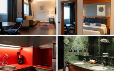 FA1C7840 54D6 484A 80CF FB49963F2FD3