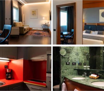 FA1C7840 54D6 484A 80CF FB49963F2FD3