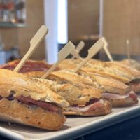 24 HORAS INOLVIDABLES EN VITORIA-GASTÉIZ