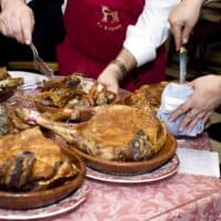 ARANDA DE DUERO TE REGALA PARA ESTA ÉPOCA DEL AÑO UN VERDADERO CAPRICHO OTOÑAL