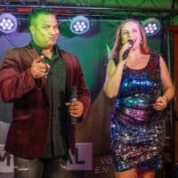 VILLA-LUCÍA QUIERE BRINDARTE UNA CENA Y FIESTA DE NAVIDAD INOLVIDABLE