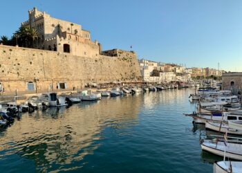 menorca