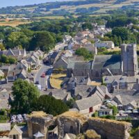 Castle Combe: El pueblo medieval más bonito del mundo y su encanto histórico