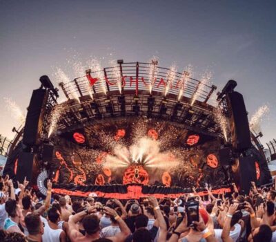 fiestas de clausura closing parties de ibiza