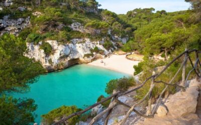 las 11 mejores excursiones en menorca y mas reservadas 4