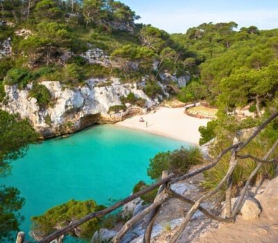 las 11 mejores excursiones en menorca y mas reservadas 4