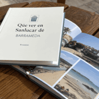 Qué ver en Sanlúcar de Barrameda