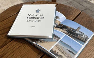 Qué ver en Sanlúcar de Barrameda