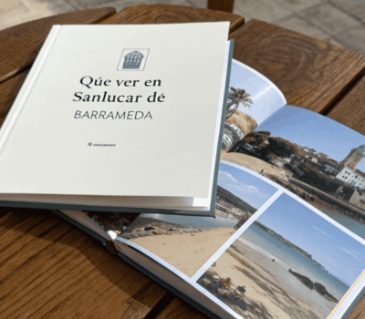 Qué ver en Sanlúcar de Barrameda